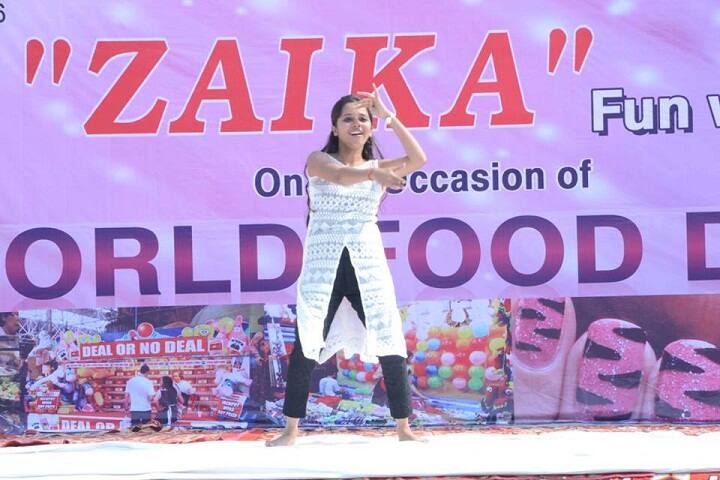 events